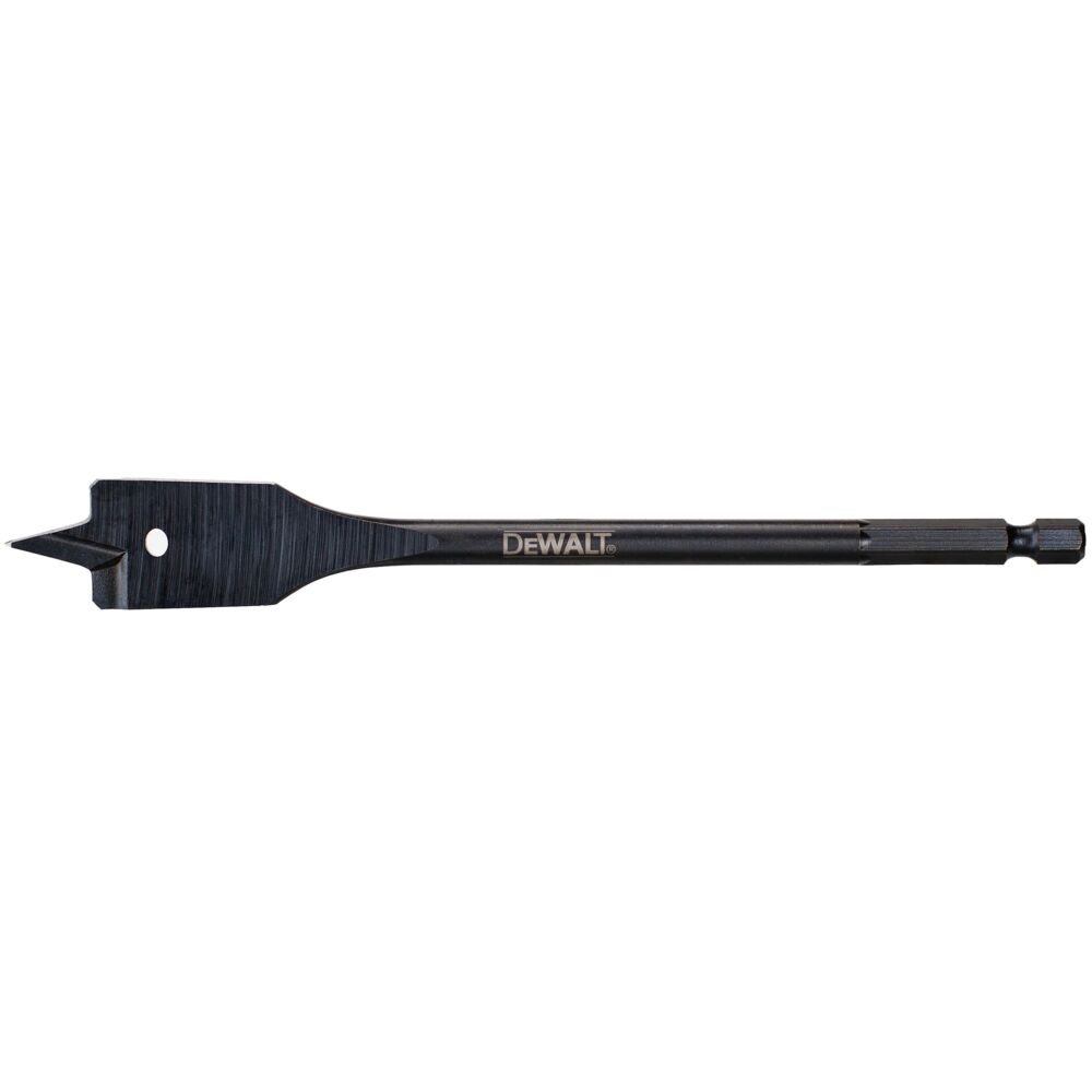 DEWALT DT4764 Trebor flat Extreme