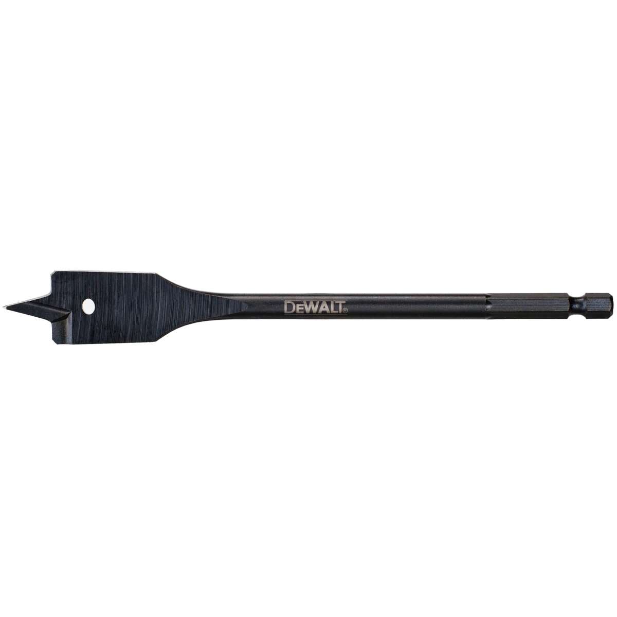 DEWALT DT4764 Trebor flat Extreme