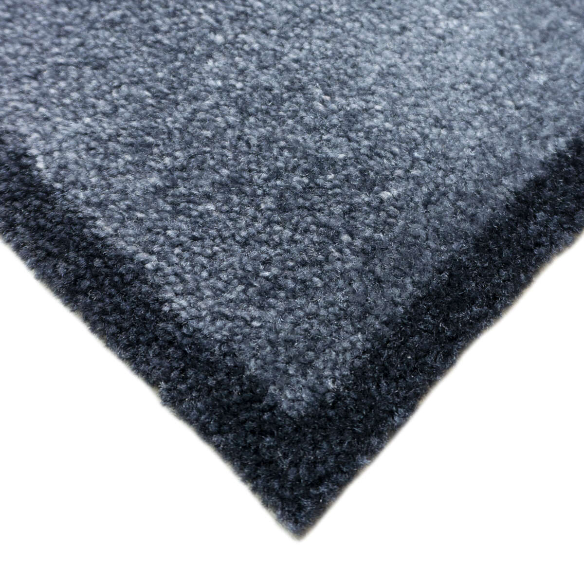 Universal Shades grey 67x150 dørmatte