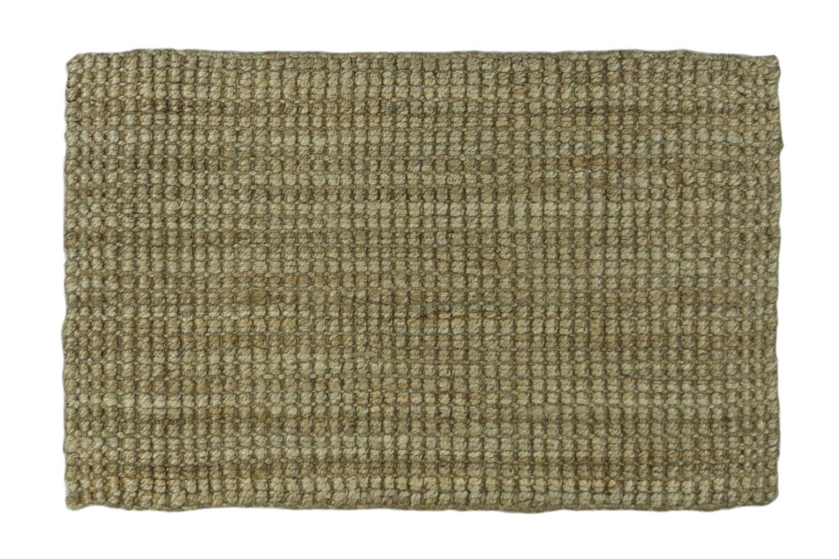 Boucle 50x80 dørmatte