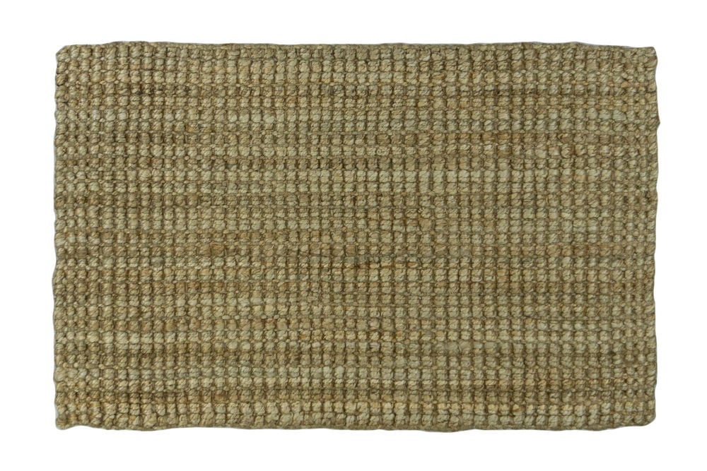 Boucle 50x80 dørmatte
