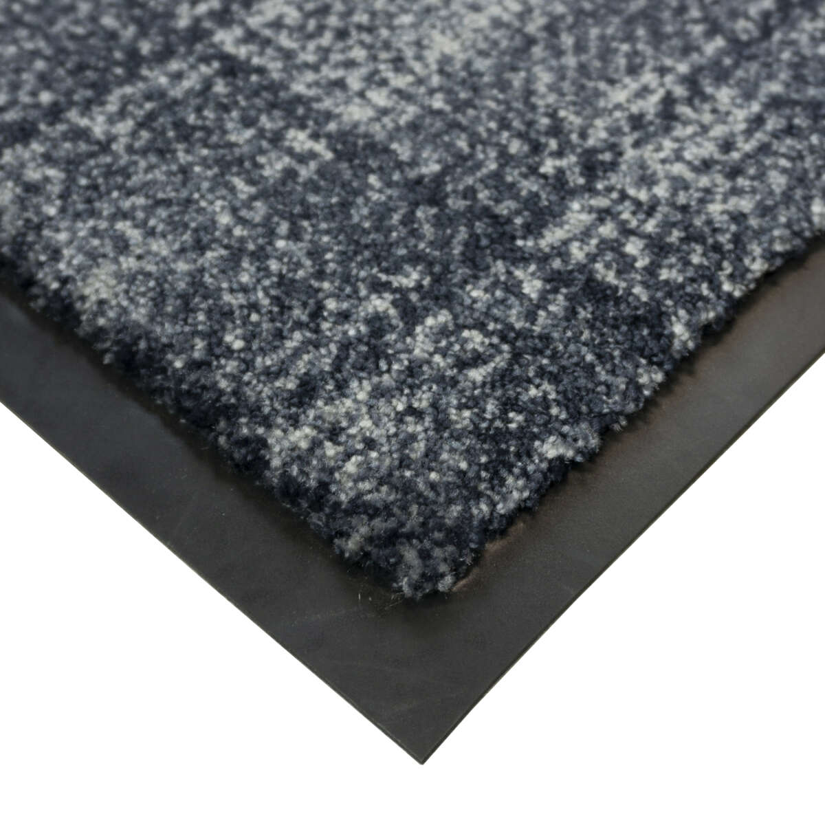 Soft & Design Block 55x90 dørmatte