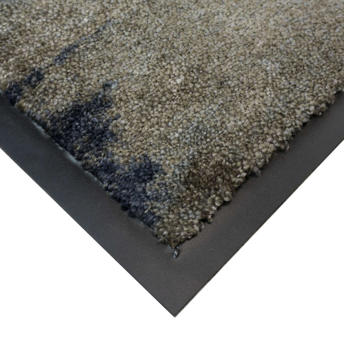 Soft & Design Mystery 55x90 dørmatte