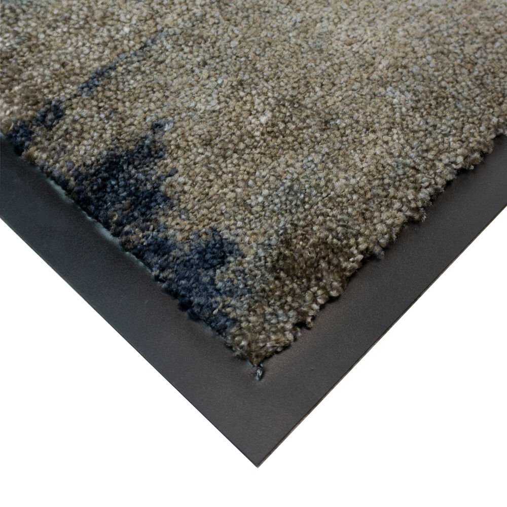 Soft & Design Mystery 55x90 dørmatte