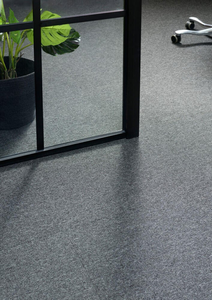 Inhouse Sky teppefliser