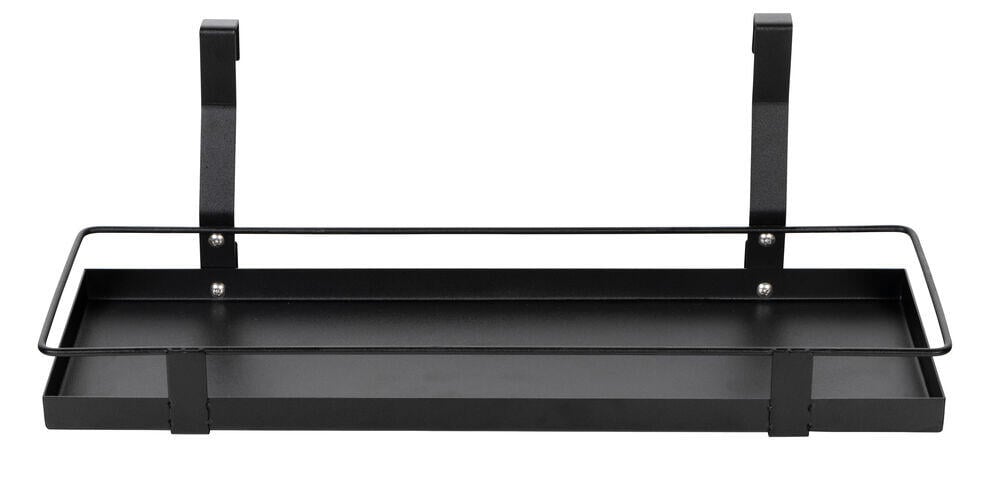 FCC utekjøkken multihylle