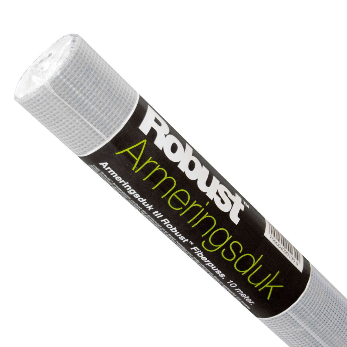 Robust armeringsduk
