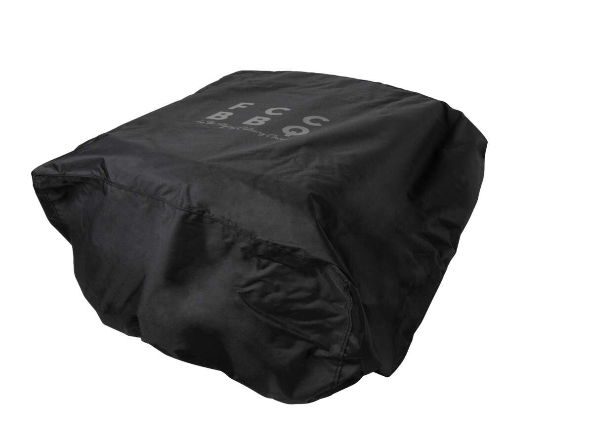 FCC Maestro grilltrekk