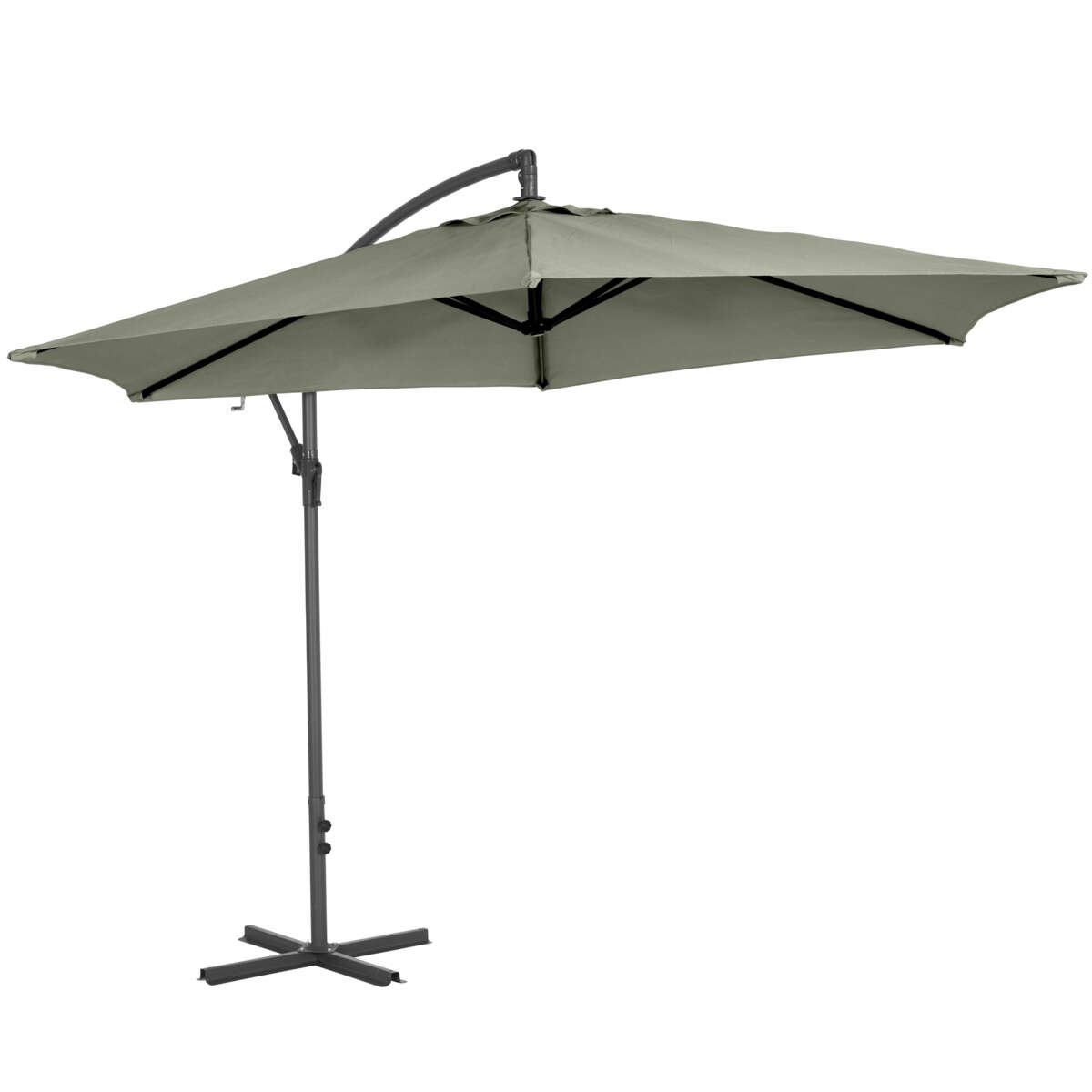 Bohem Friarm parasoll