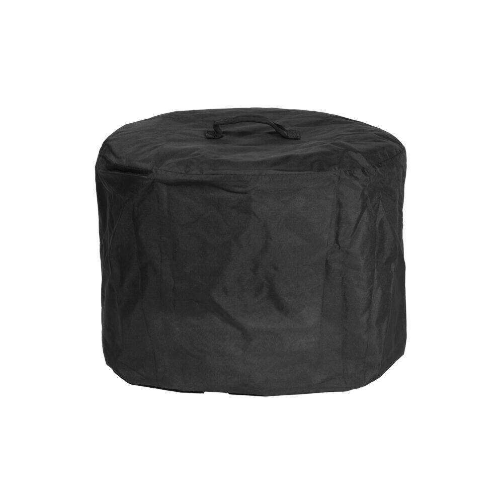 Espegard Brasa 50 bålbrenner trekk