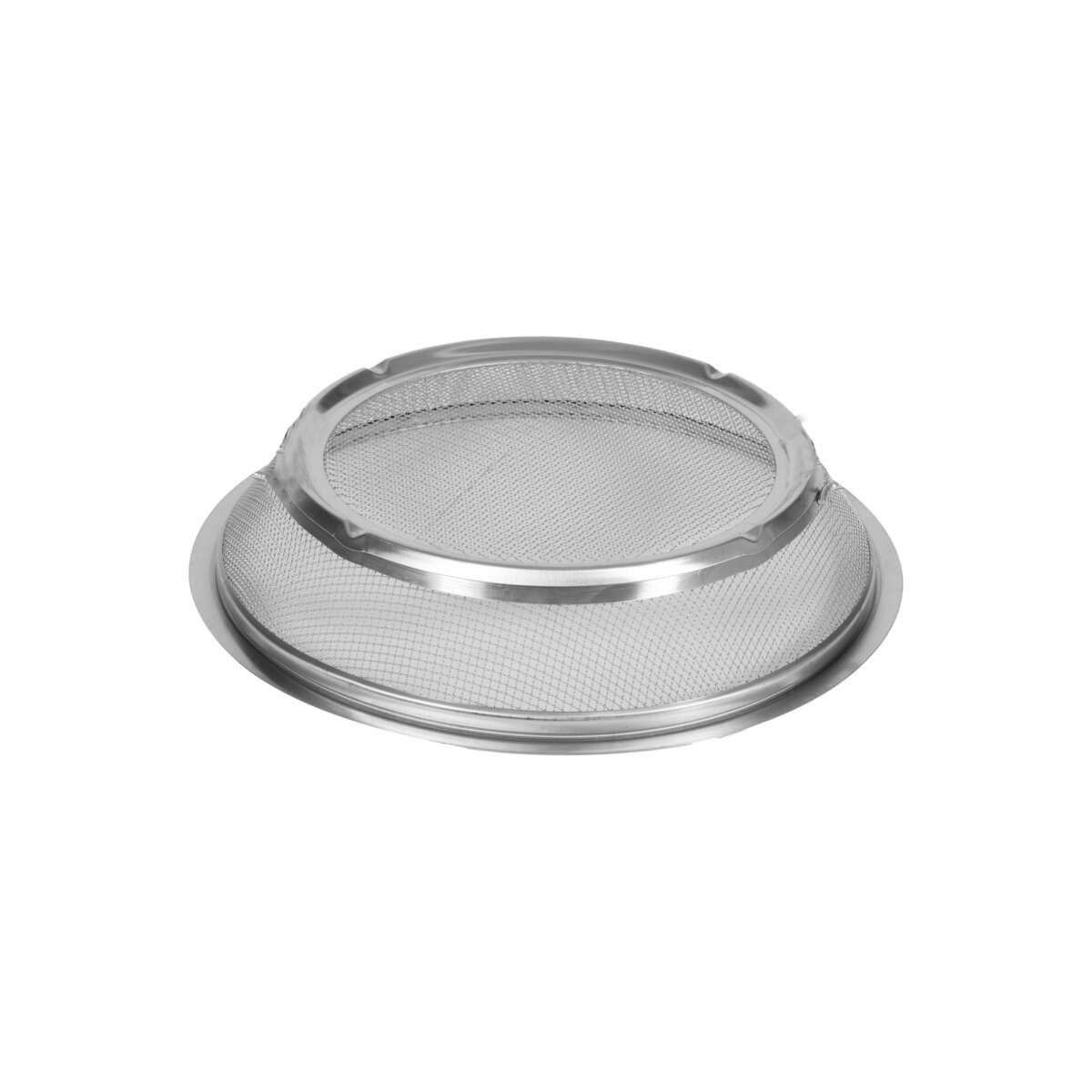 Espegard Brasa 50 bålbrenner gnistlokk