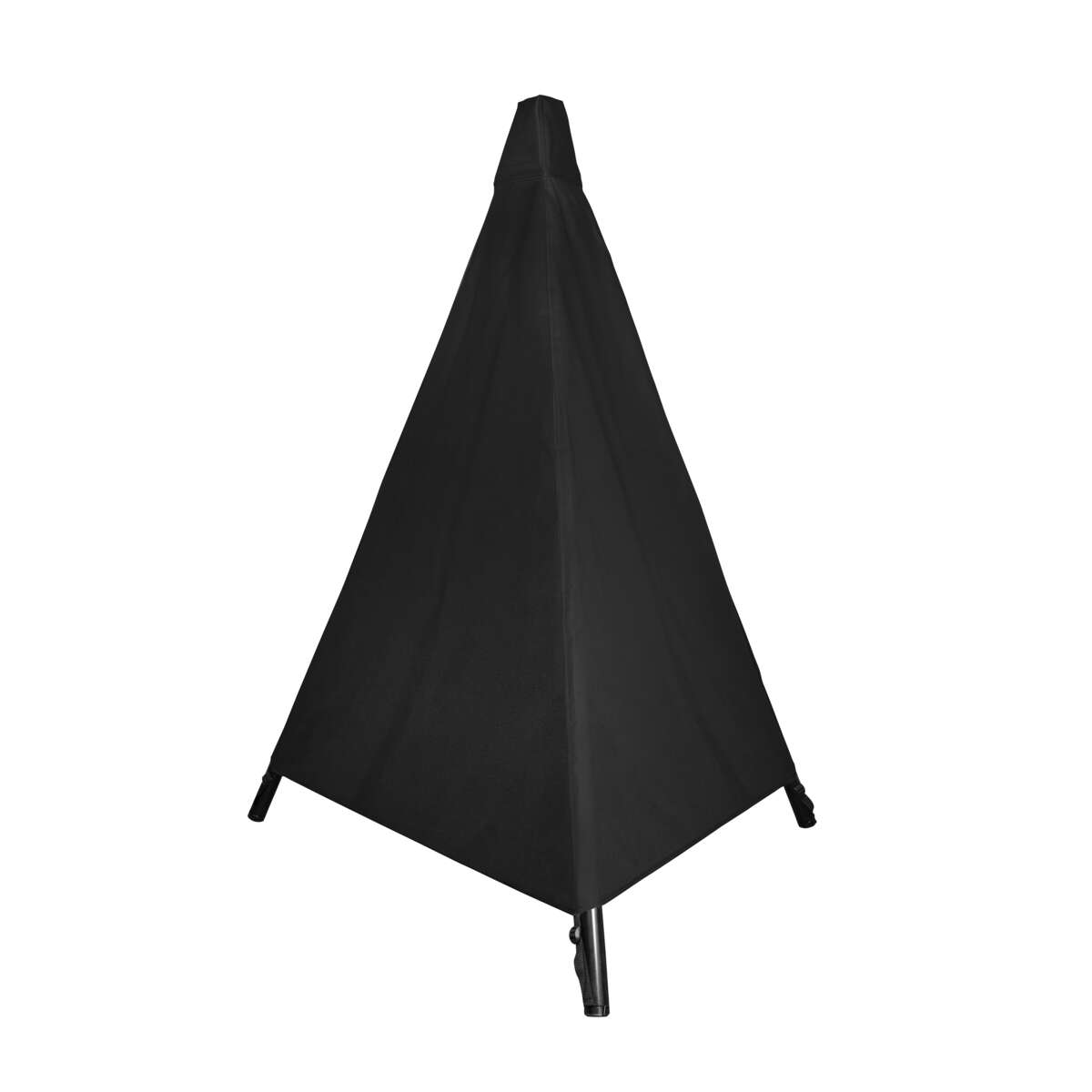 Espegard bålpannetrekk