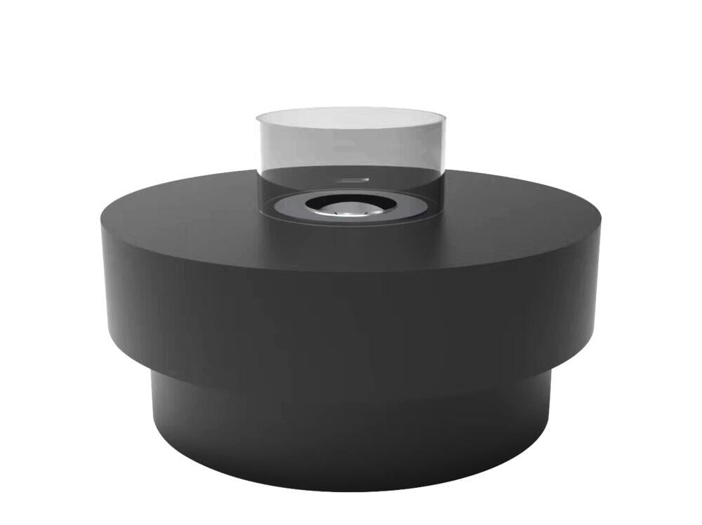 Lunt - Fire Pit biobål