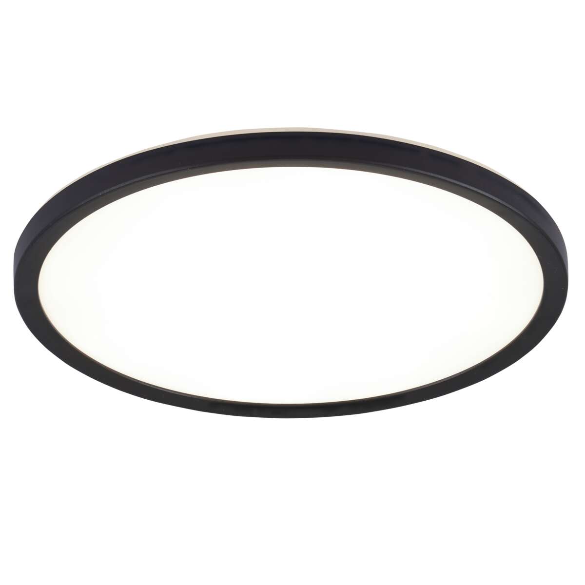 Luna 3-step takplafond