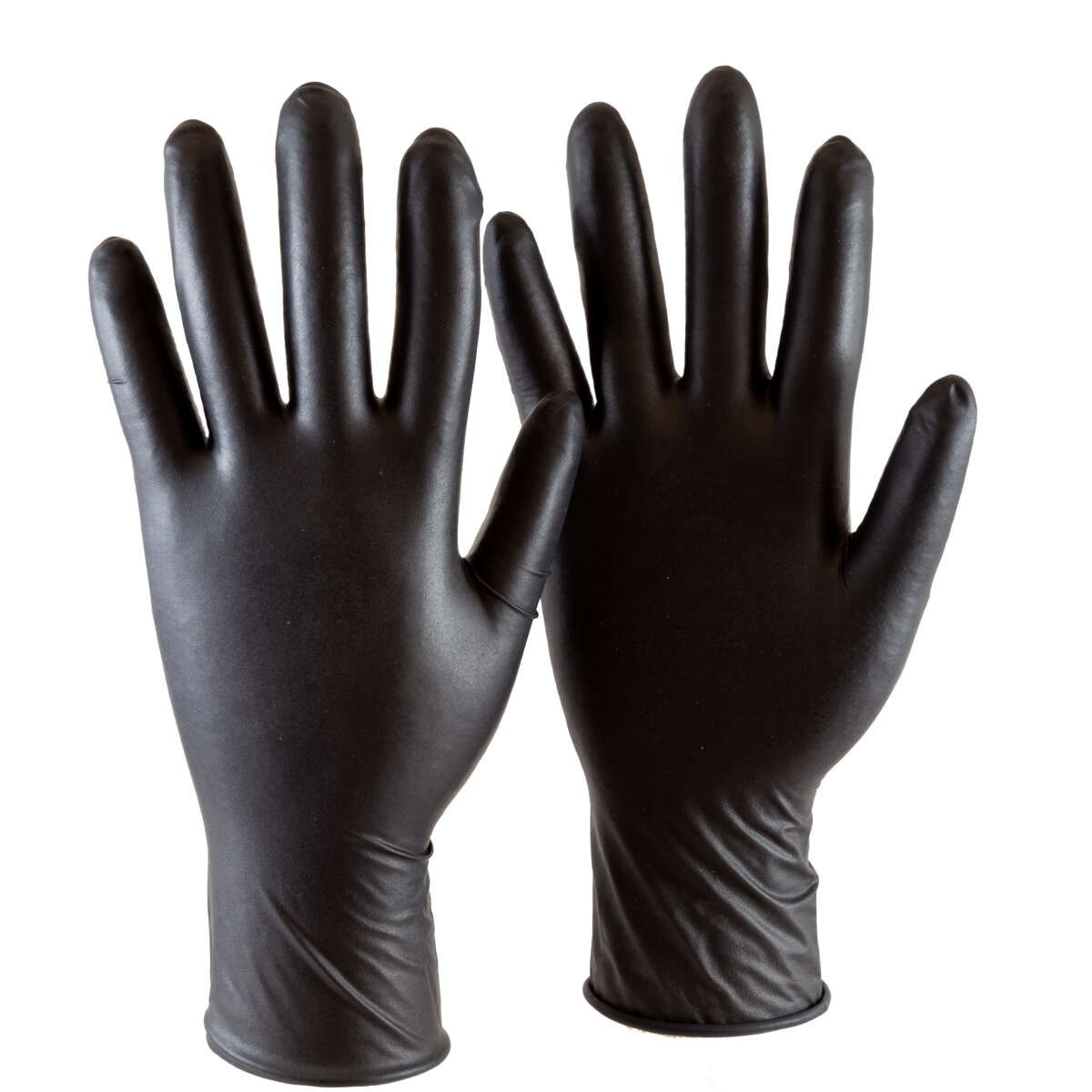 Batex engangshansker 50-pk