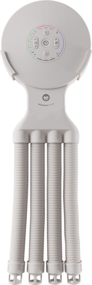 Hedgehog™ Dryer Octopus T2 skotørker