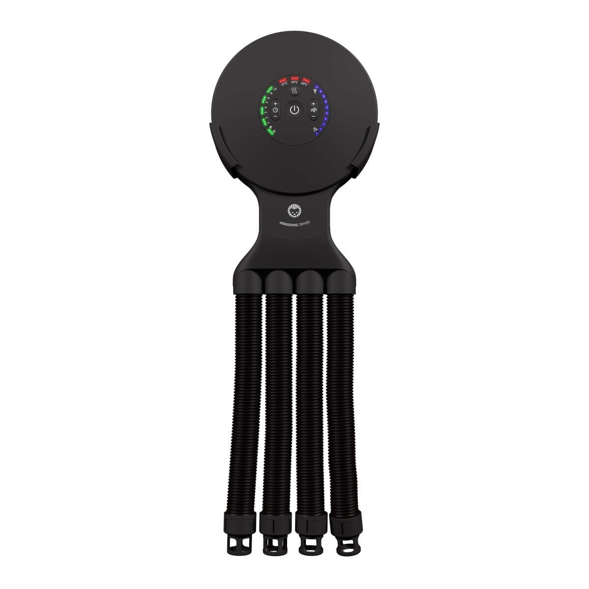 Hedgehog™ Dryer Octopus T2 skotørker