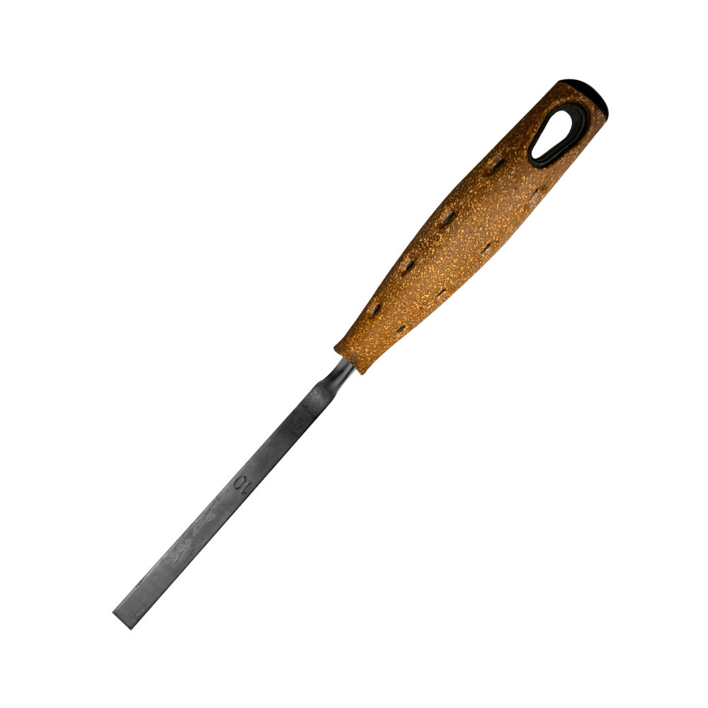 Robust Fugeskje