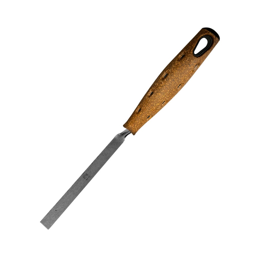Robust Fugeskje