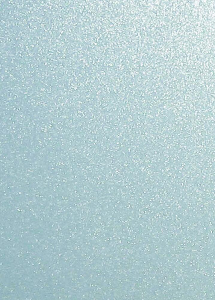 LineaFix Zarame A10A1012 statisk vindusfolie