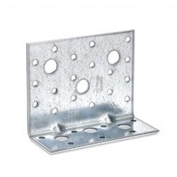 Vinkel 90x48x3,0x48 mm