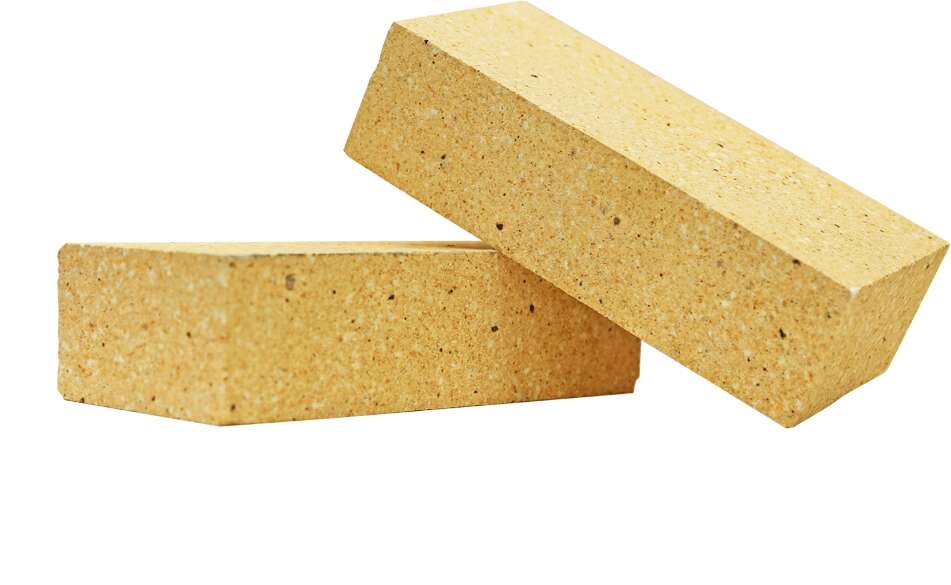 BMC Ildfast stein 64 mm