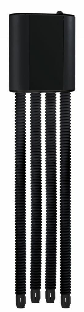 Calor BN350 skotørker