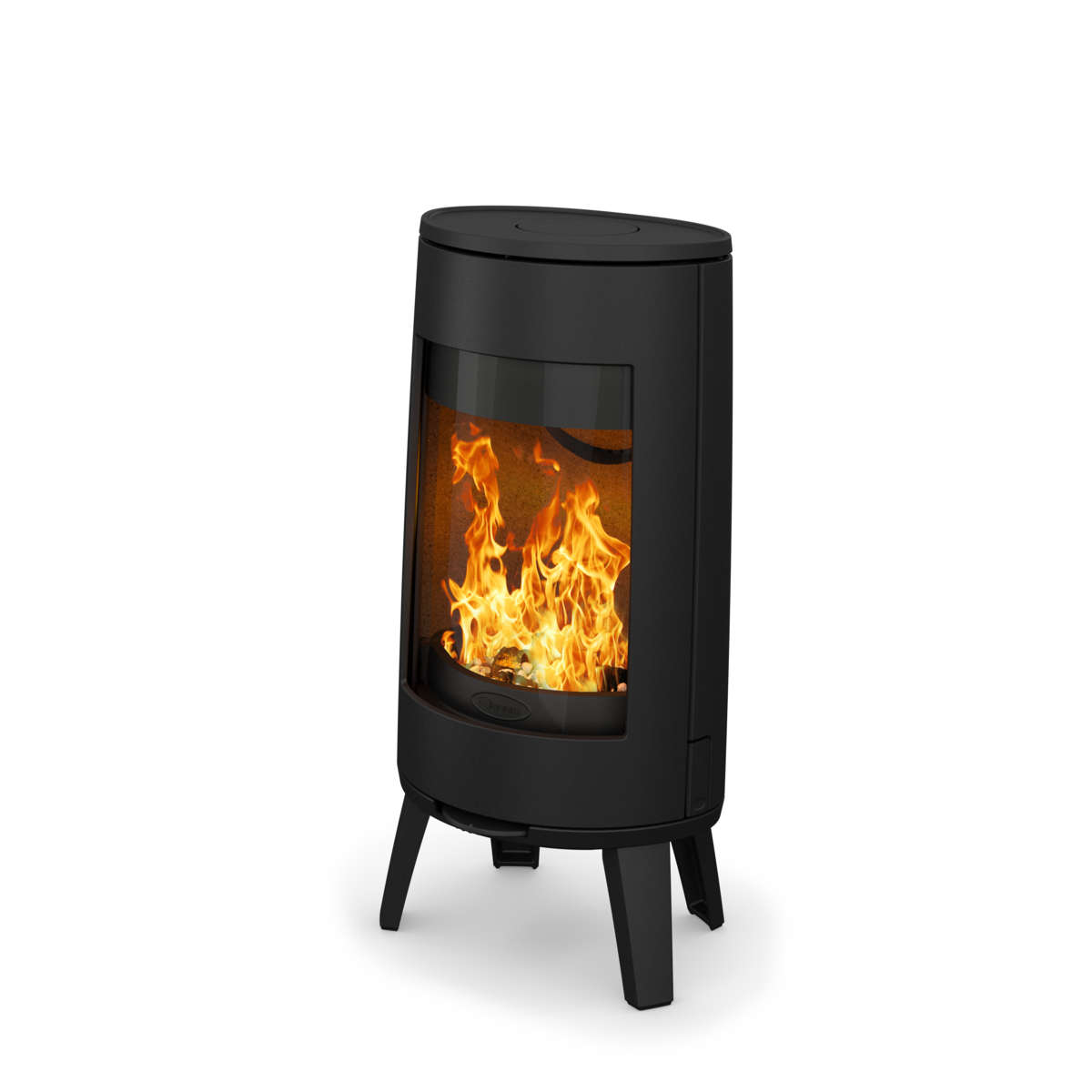 Dovre Bold 300 peisovn
