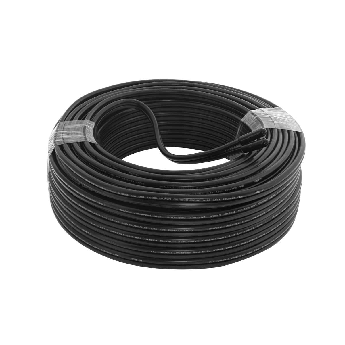 Asak / in-lite CBL-25 kabel