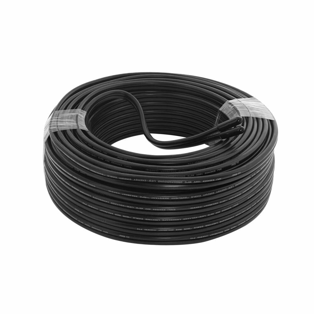 Asak / in-lite CBL-25 kabel