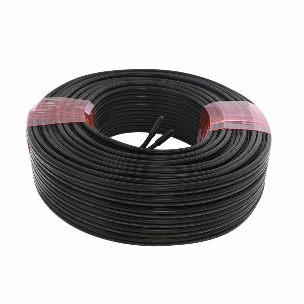 Asak / in-lite CBL-40 kabel