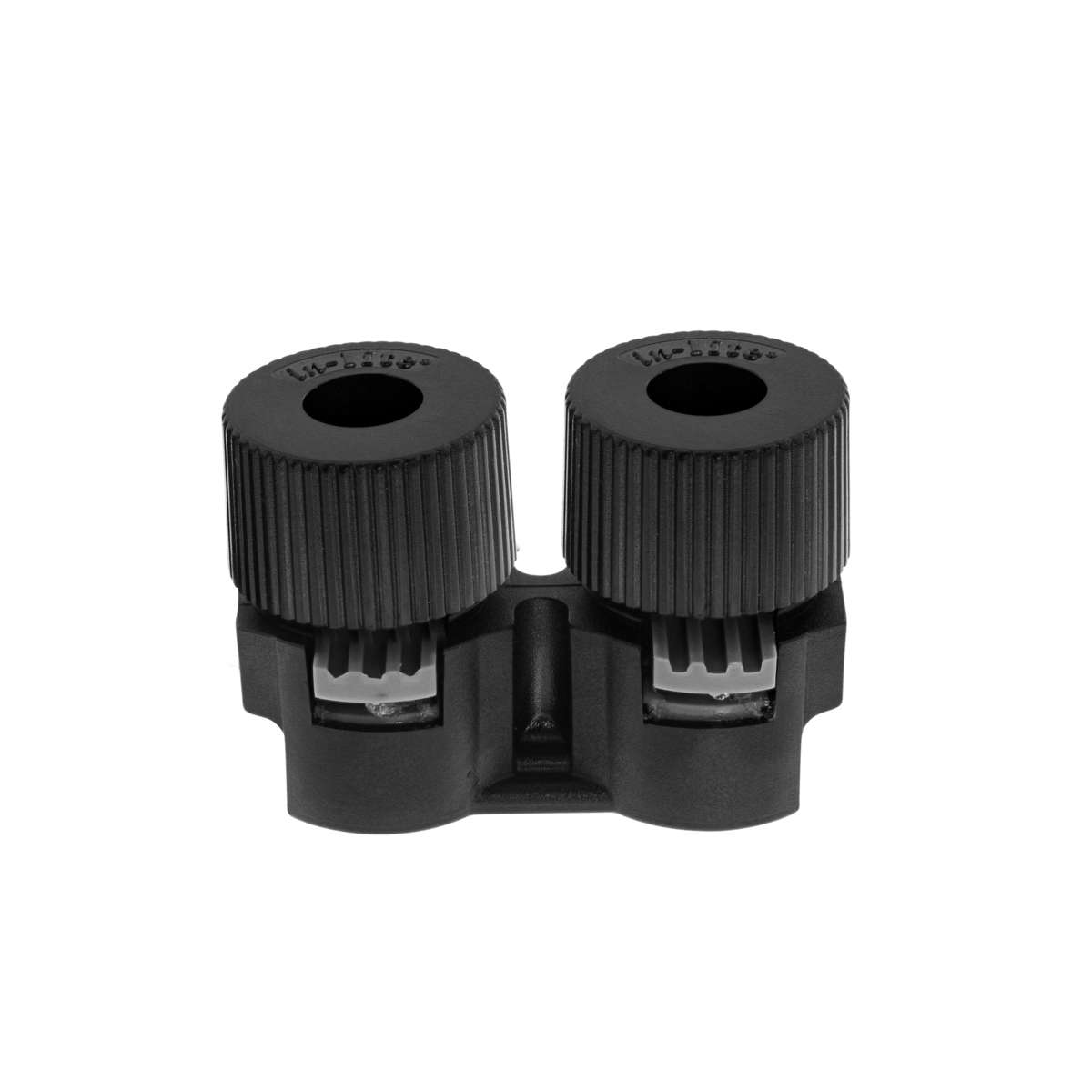 in-lite CC-2 kobling