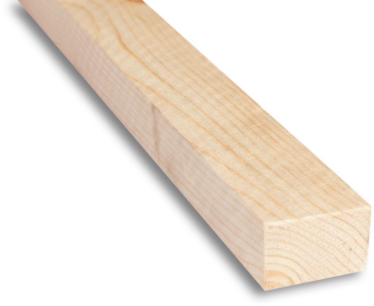 23x36 Lekt/rekke