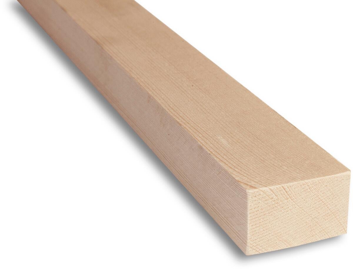 30x48 Lekt/rekke