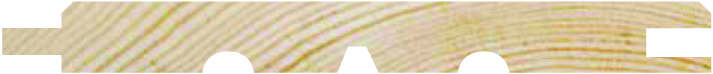 13x120 Faspanel