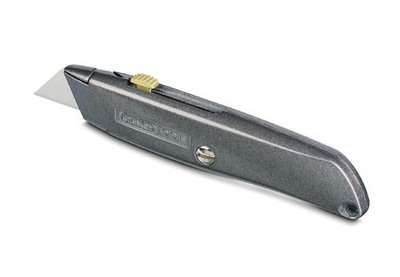 Stanley 2-10-099 universalkniv 99EC med 3 blad