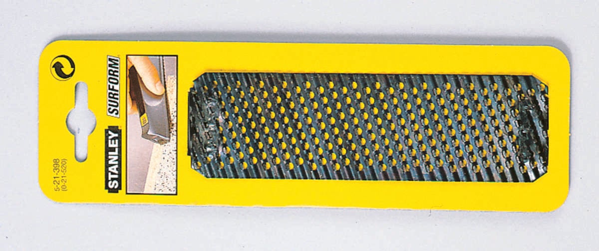 Stanley 5-21-515 høvelblad 60 mm