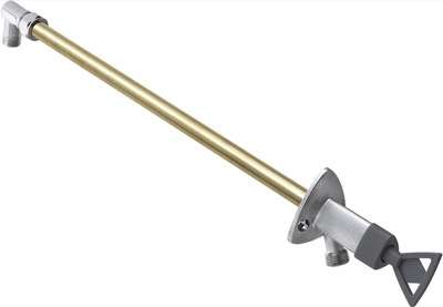 Gelia vannutkaster for vegg