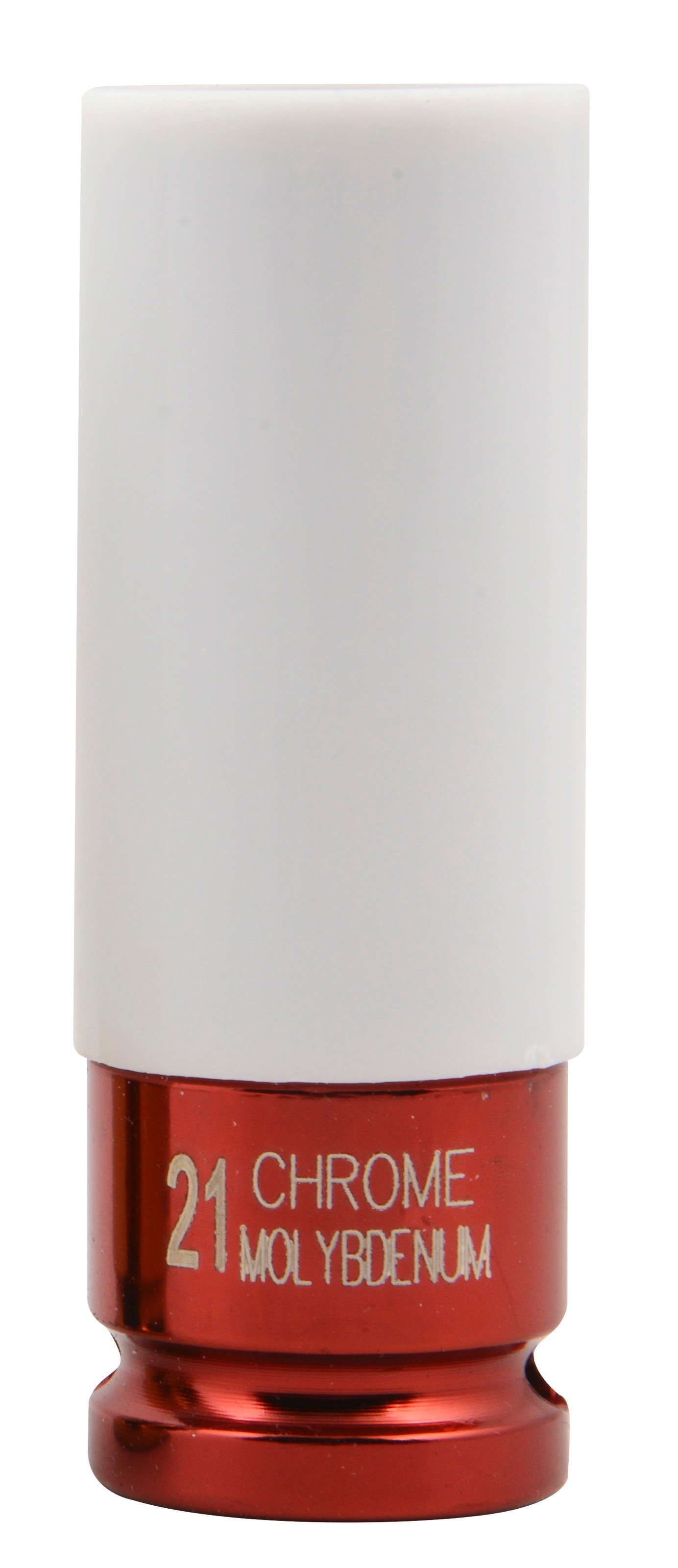 Probuilder 19mm kraftpipe 1/2" feste