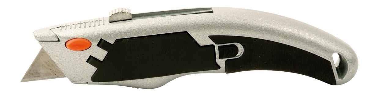 Probuilder trimmekniv