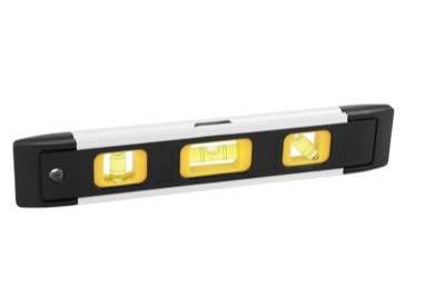 Probuilder torpedo vater