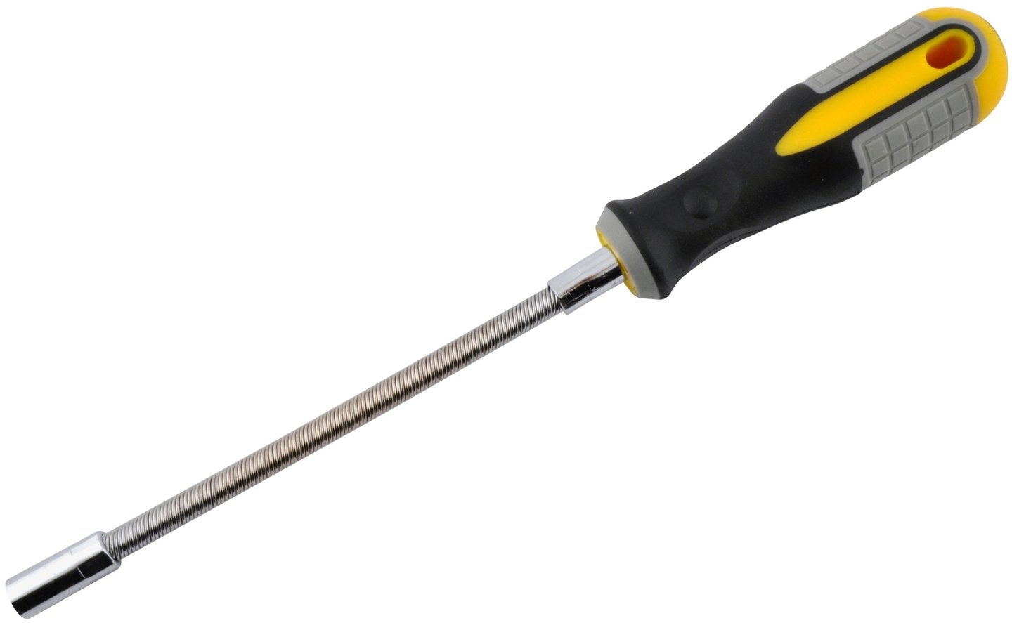 Slangeklemme trekker 7mm Probuilder