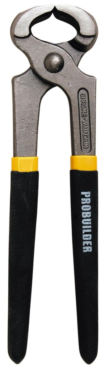 Probuilder knipetang 200mm