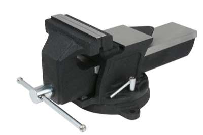 Probuilder 150 mm skrustikke