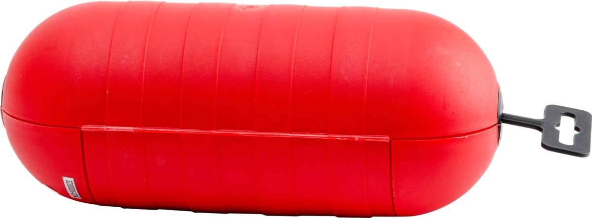 Gelia Make muffe for skjøteledning ute