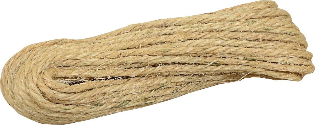 Klessnor sisal natur