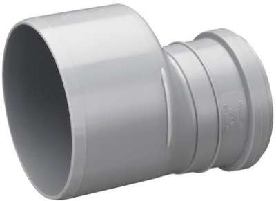 Uponor forminskning 110x50mm