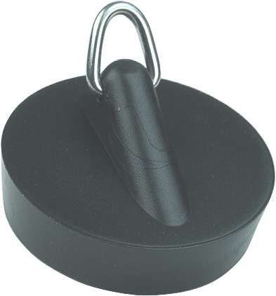 Servantpropp 43,5 mm