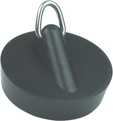 Servantpropp 43,5 mm