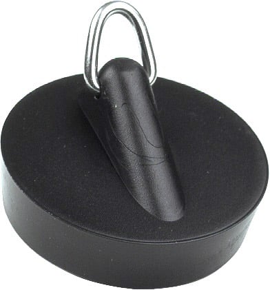 Servantpropp 43,5 mm